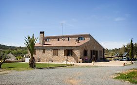 Casa Rural Camino Del Alentejo